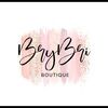 brybriboutique